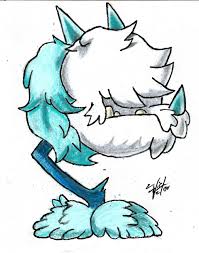 We did not find results for: Boca De Dragon Gelido By Vicockart On Deviantart