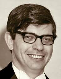 Obituary information for Patrick Anthony Sheeky