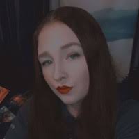 20+ "Marissa Mcintyre" profiles