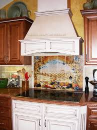 0 ответов 0 ретвитов 0 отметок «нравится». Italian Tile Murals Tuscan Kitchen Backsplash Tiles Tuscan Design Kitchen Tiles Backsplash Backsplash Mural