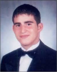 Class of 2004 (Cypress Bay High School)