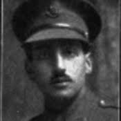 Benjamin James Polack (POL5732)