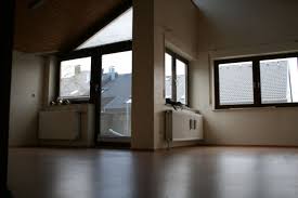 Wohnungen zum kauf in aalen. 3 Zimmer Wohnung Zu Vermieten Kiefernweg 13 73430 Aalen Ostalbkreis Mapio Net