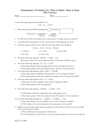 Http Www Ecoleglobale Com Assignment1 25nov15 Pdf