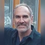 Search Richard Sedgwick Obituaries and Funeral Services