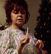 Stage — Judy Lea Steele