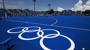 The last time the indian men's hockey side played an olympic semifinal was in moscow in 1980, where they went on to win their 8th olympic gold. Tokyo Olympics India Men S Hockey Team Fancy Chances Against Lower Ranked Nz Women Set For Tough Dutch Test In Opener