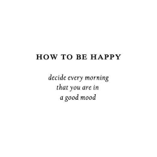 Friday Favorites 6 Words Quotes Happy Quotes Words