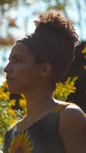 Two days of fun with the wonderful crew of @bowsxarrows and DP  @manuelcaballerodp in Brooklyn. Loved working with @thismachine_agency