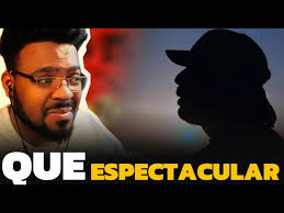 🤯 GALAN REACCIONA 🤯