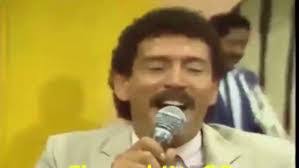 Heidi Bello's Instagram, Twitter & Facebook