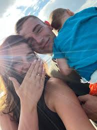 ATTENTION LOUISVILLE SWIFTIES 💕 I'm one of the managers at our local Wild  Eggs Landis Lakes location (middletown) and this specific location just so  happens to be run by and staffed with