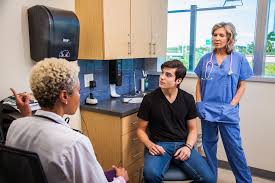 Image result for Medical Interpreter