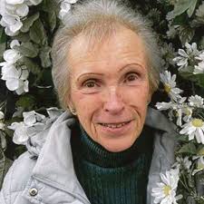 Carol Cerullo Obituary August 17, 2022