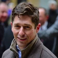 100 Notable Alumni of Villanova University [Sorted List]