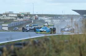 Check spelling or type a new query. Historic Grand Prix Zandvoort