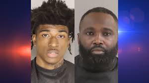 One arrested in connection with weekend shooting that left woman injured in  Sumter