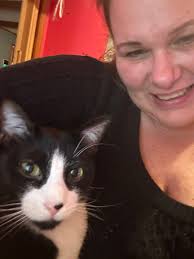 HE'S BACK!!!! @2:26PM, 11/29, 3po returned home! Thank you everyone that  was keeping an eye