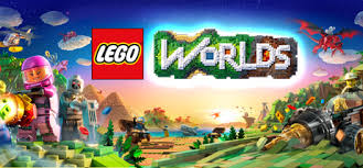 The plot of this project implies a kind of global cataclysm on earth, after which dangerous storms begin to rage. Lego Worlds Pc Download Kostenlos Herunterladen Spiele Pc Herunterladen