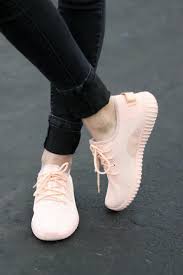 Static Sneakers Light Pink Ships 1 3 Shoes Sneakers Cute Shoes