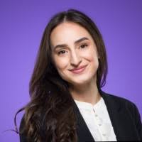 Tracy Martin Peebles Email & Phone Number