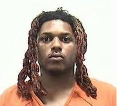 Athens murder case ends with plea bargain