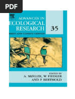 Image result for Zygophlebia villosissima