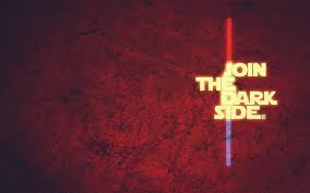 Star Wars Dark Side Background 1920x1200 Download Hd Wallpaper Wallpapertip 1920 x 1080 jpeg 447 кб. star wars dark side background