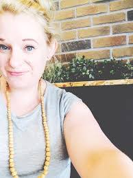 Brittany Radcliffe's Instagram, Twitter & Facebook