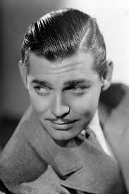 Ernest Torrence film career and notable movies