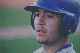 Advocates For Injured Athletes: Athletic Training Advocacy: Personal  Reflections