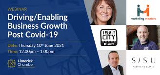 Dec 25, 2021 · sisu aesthetic clinic. Driving Enabling Business Growth Post Covid 19 Limerick Chamber