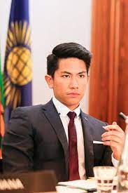 Selain itu pengiran muda manteen juga aktif dalam sukan mempertahankan diri. Putera Abdul Mateen Putera Raja Brunei Yang Kacak Cik Nor Blog S