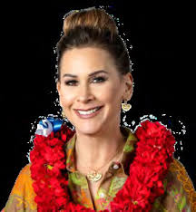 Ka Wai Ola: May2 025