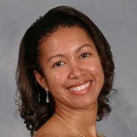 Lakeisha Wynn's Instagram, Twitter & Facebook