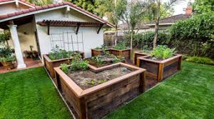 Consider root connection that has pros to do the job. Best 15 Landscape Architects Designers In Portland Or Houzz