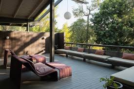 Image result for Autumn Buff 1983 Hussmann