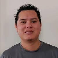 8 "Earl Munoz" profiles