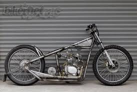 Some Asian Builders Are Blowing Me Away Bikermetric Chopper Motorcycle Bobber Custom Choppers