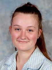 MCC-Yearbook-2021-Website by Derek Brown