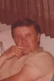 Lawrence Chrzanowski Obituary