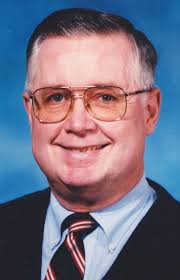 Obituary information for Michael A Platt