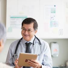 | meaning, pronunciation, translations and examples. 4 Reasons People Don T Go To The Doctor
