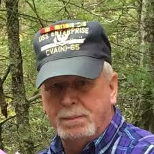 Ellis Joseph Bowling