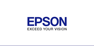 This utility allows you to scan from the control panel of your epson product. Epson Print Enabler Apps On Google Play