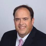 THE LAW OFFICE OF DAVID W KNIGHT