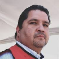 100+ "Julio Cota" profiles