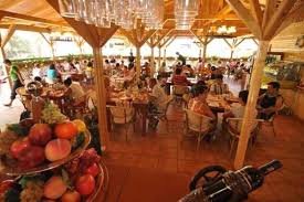 Unitatea de cazare va pune la dispozitie 116. Valul Magic Eforie Nord Romania