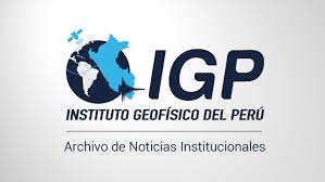 Un fuerte terremoto de magnitud 6,0 sacudió a lima y otras zonas de la costa central de perú. Ayer Ocurrio Un Gran Terremoto En Peru Ano 1746 Gobierno Del Peru