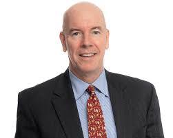 James Tolan's Instagram, Twitter & Facebook